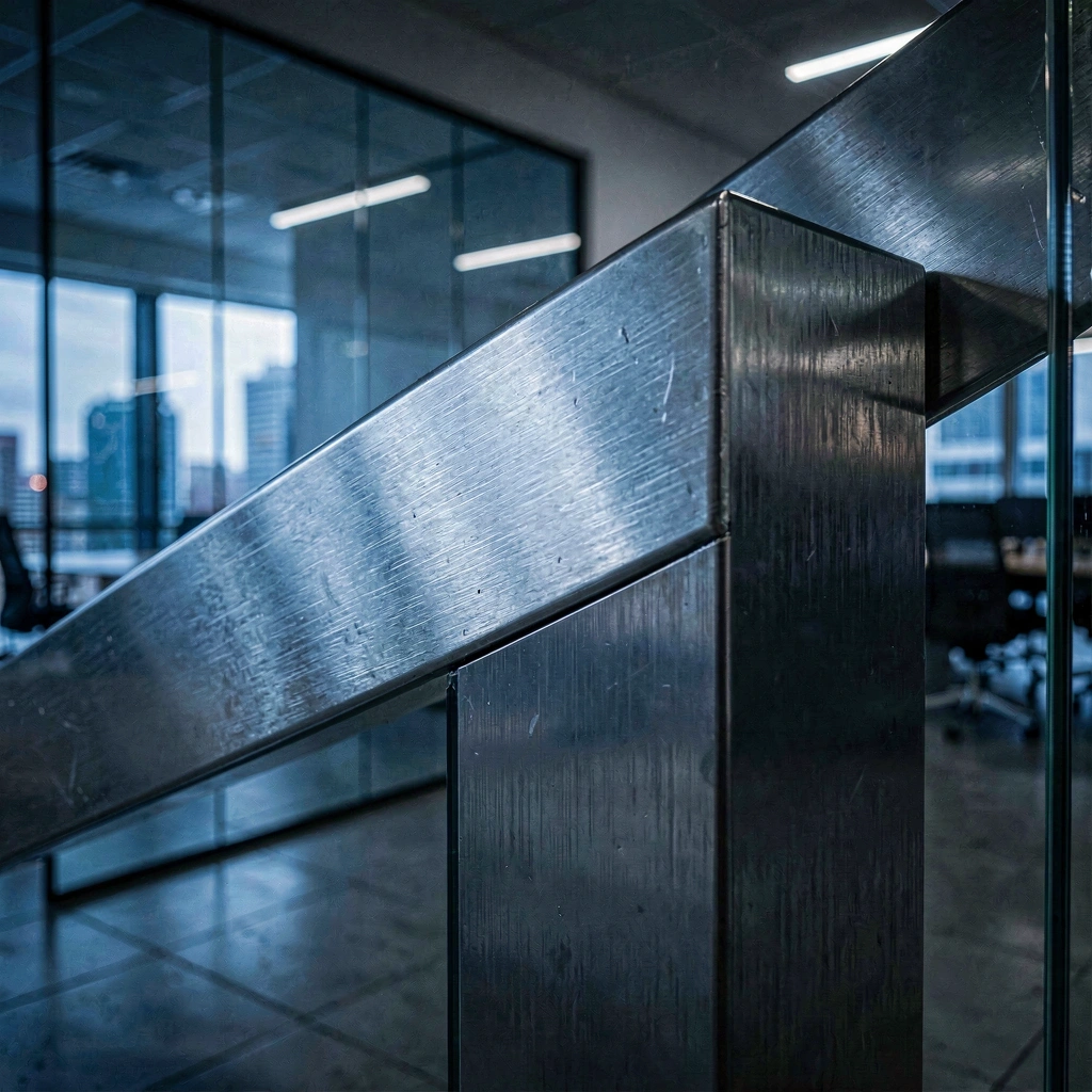 Structural integrity