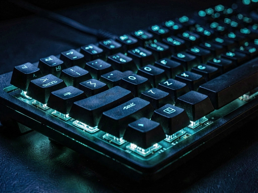 Digital Infrastructure