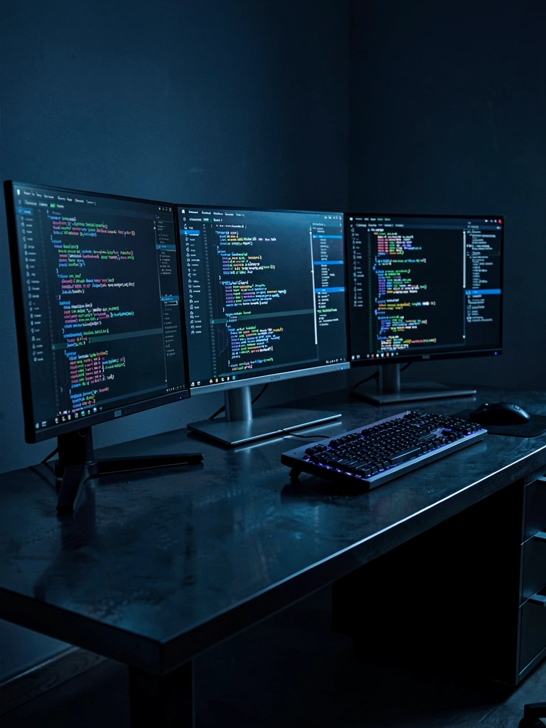 Network monitoring at Advia Credit Union