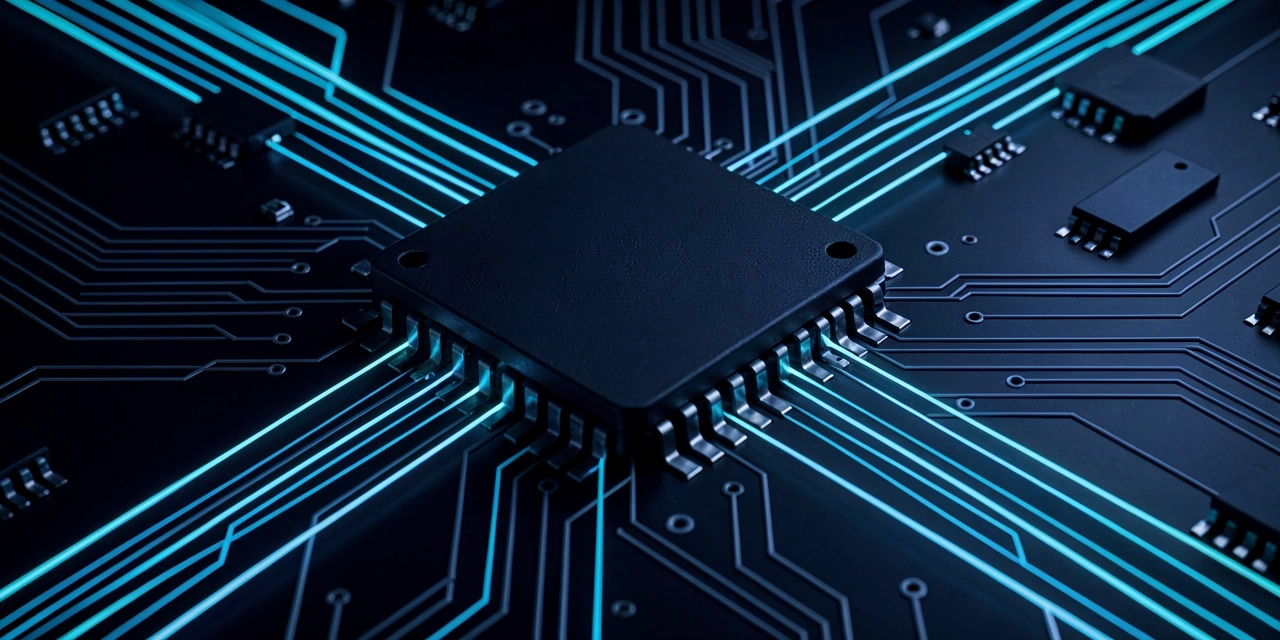 Digital Transmission